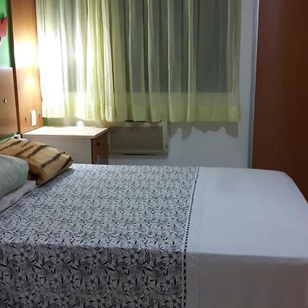 Apartamento Gorja Прая-Гранди Экстерьер фото