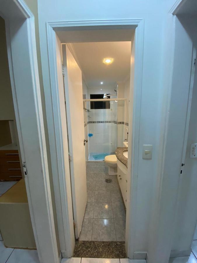 Apartamento Gorja Прая-Гранди Экстерьер фото