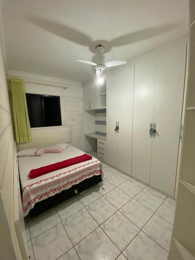 Apartamento Gorja Прая-Гранди Экстерьер фото