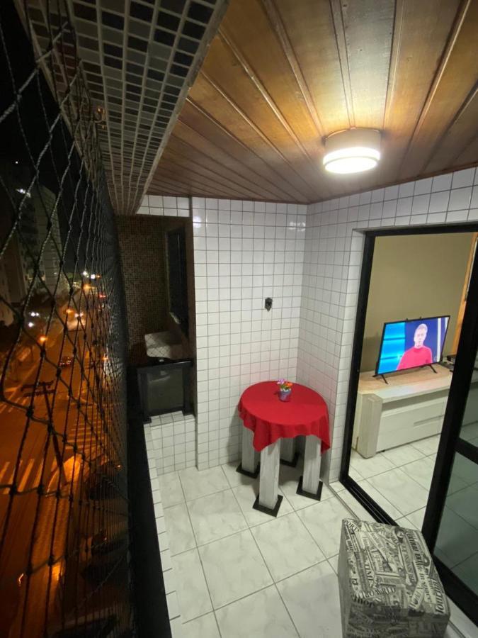 Apartamento Gorja Прая-Гранди Экстерьер фото