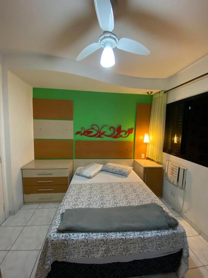 Apartamento Gorja Прая-Гранди Экстерьер фото