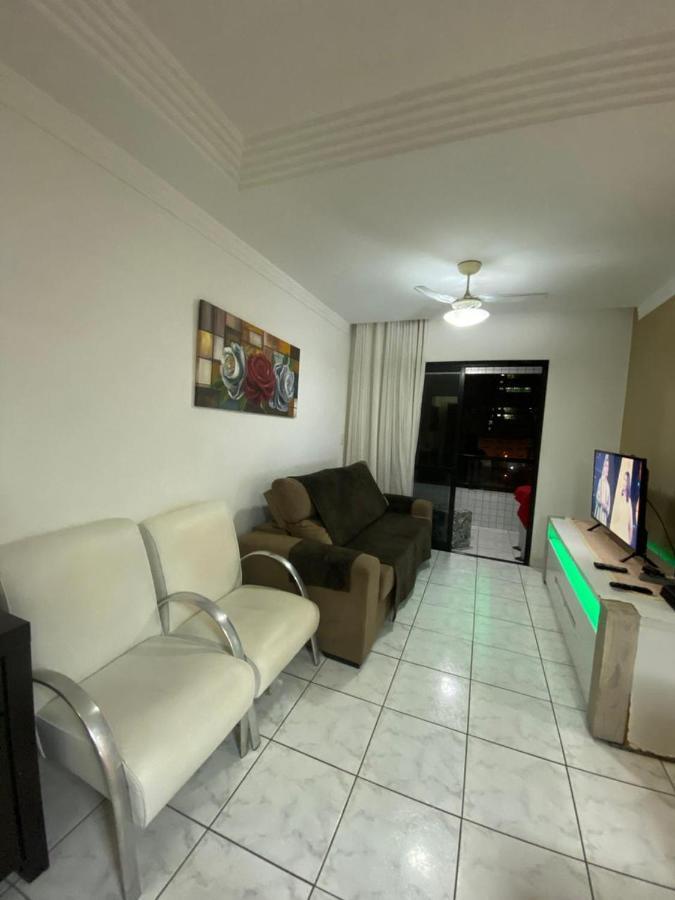 Apartamento Gorja Прая-Гранди Экстерьер фото