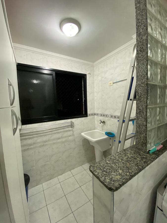 Apartamento Gorja Прая-Гранди Экстерьер фото